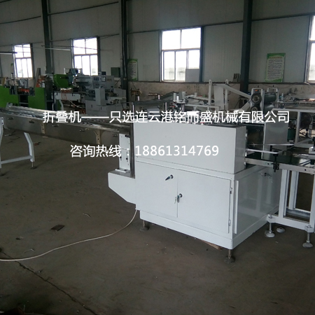 四边封乐投在线与传统乐投在线的区别