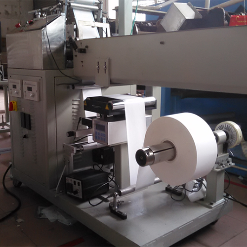 退热贴四边封乐投在线