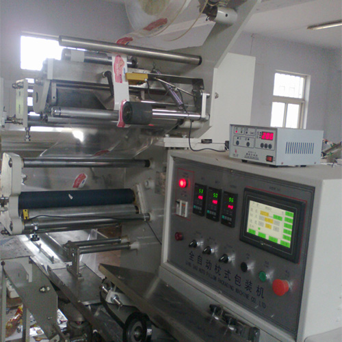 暖宝宝乐投在线