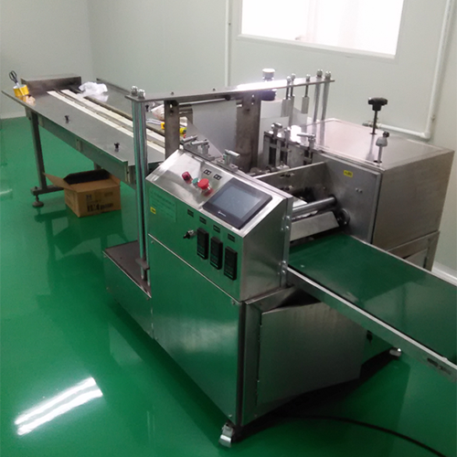 纱布片乐投在线