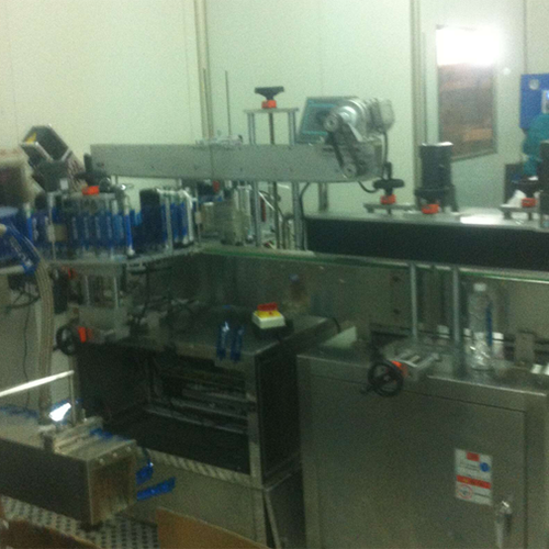 清洁海绵压缩乐投在线