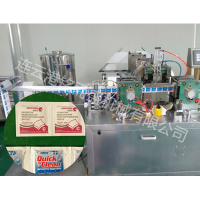 拍式四边封乐投在线