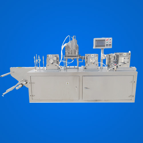 80片婴儿手口湿巾乐投在线