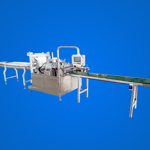 暖宝宝贴乐投在线