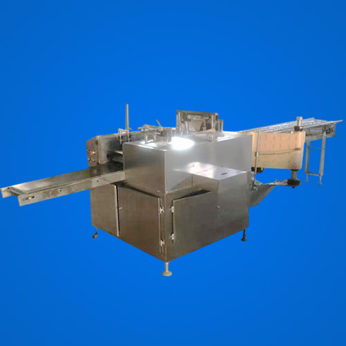 膏药全自动四边封口乐投在线