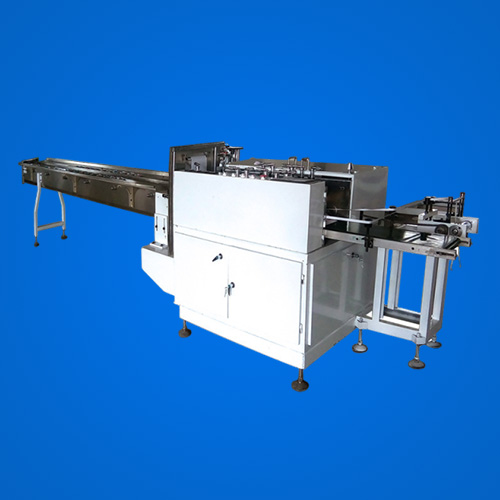 手机贴膜工具乐投在线